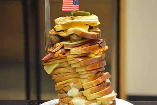 epic-grilled-cheese