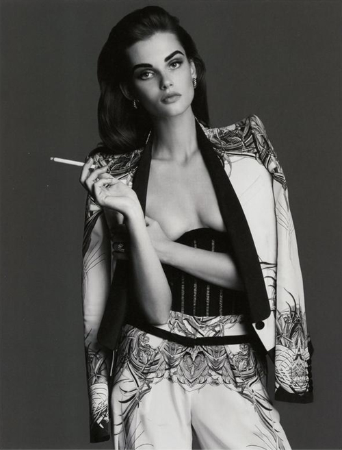 giedre-dukauskaite-02