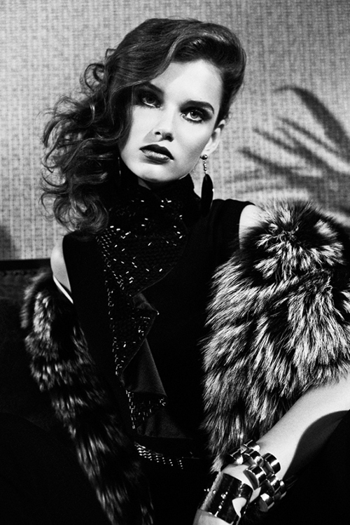 giedre-dukauskaite-05