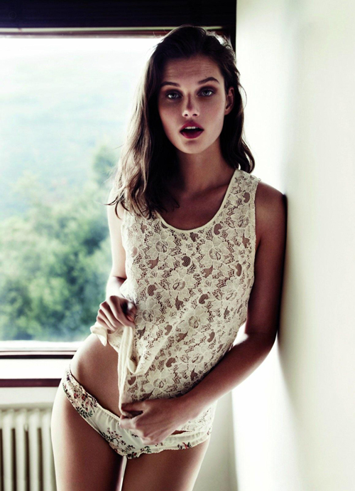 giedre-dukauskaite-07