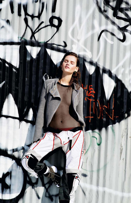 giedre-dukauskaite-18