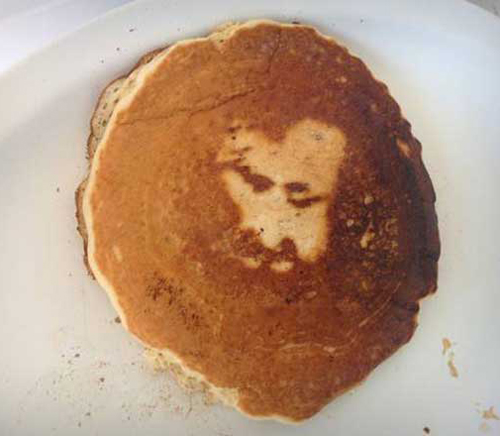 jesus-on-a-pancake