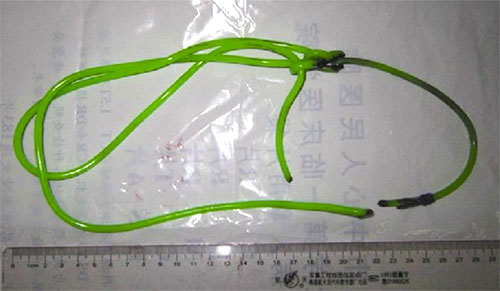 jump-rope-urethra