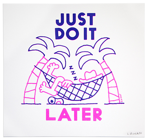just-do-it-later-tim-lahan