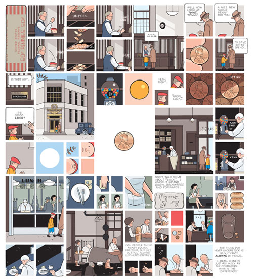 life-of-a-penny