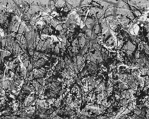 longo-pollock