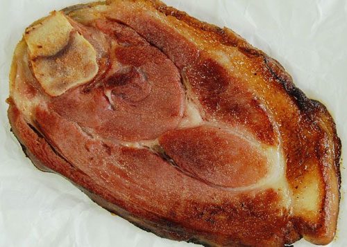 mangalitsa-ham-steak
