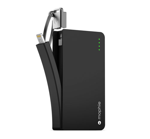 mophie-power-reserve-keychain