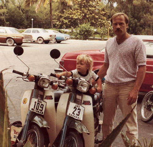 my-father-the-drug-lord