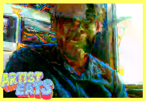 peter-funch-artist-eats