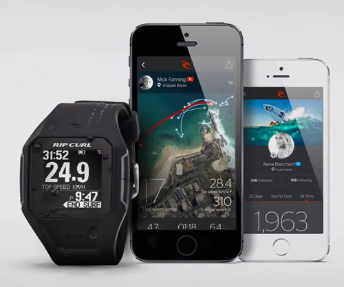 rip-curl-surf-gps-watch