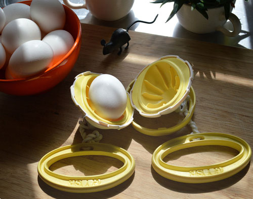 the-goose-golden-egg-kitchen-gadget