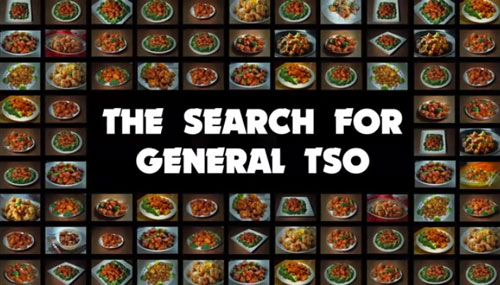 the-search-for-general-tso