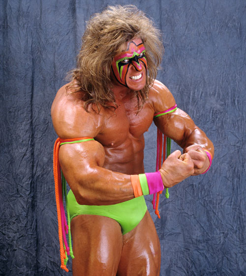 ultimate-warrior-rest-in-peace