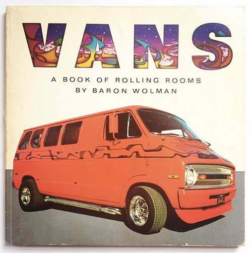 vans-a-book-of-rolling-room
