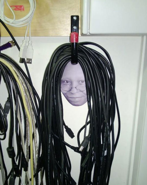 whoopi-vape-pen