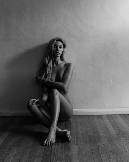 Bryana-Holly-08