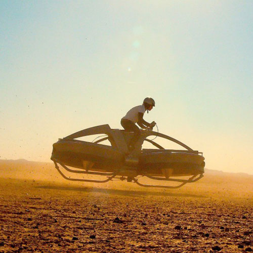 aero-x-hoverbike