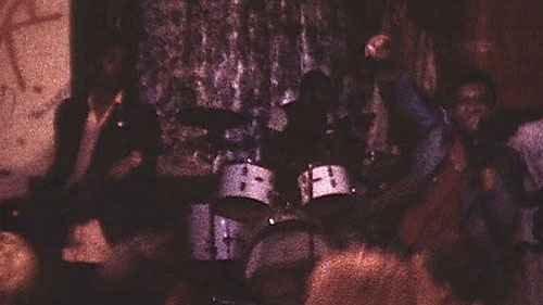 bad-brains