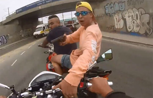 brazilian-robbery