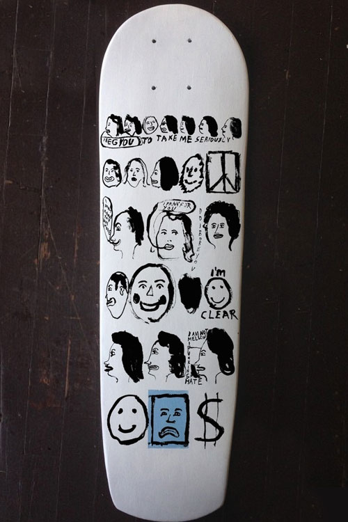 chris-johanson-skate-deck