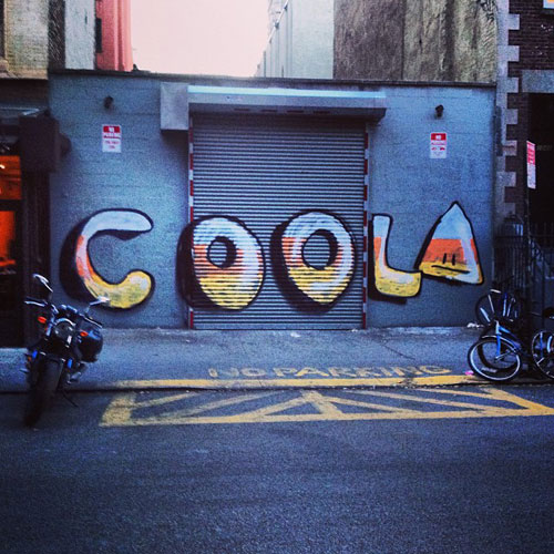 cool-graffiti