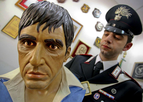 italy-gdp-drugs-hookers