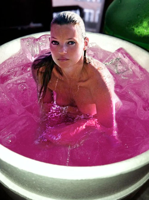 kate-moss-lean