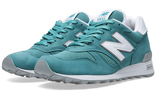 new-balance-100-teal.jpg