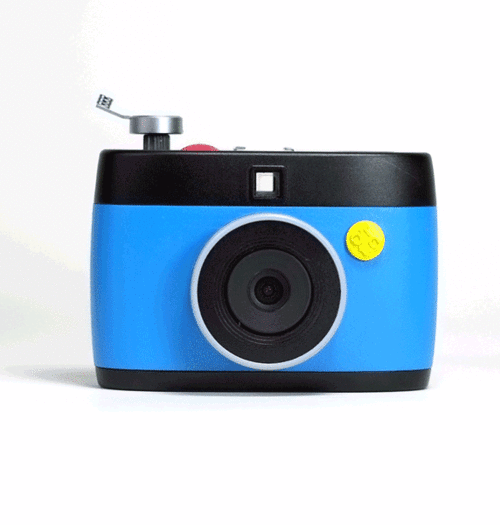 otto-gif-camera