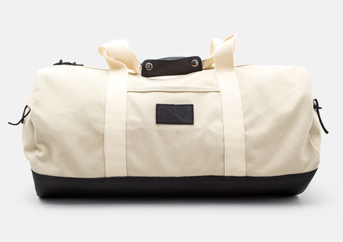 Using Women Bags
