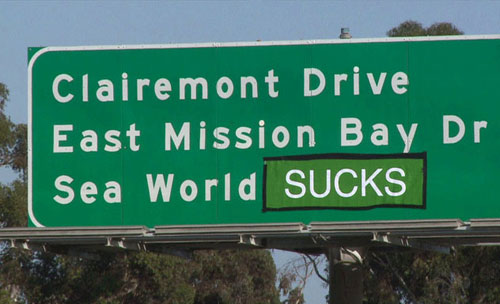 sea-world-sucks-san-diego-highway