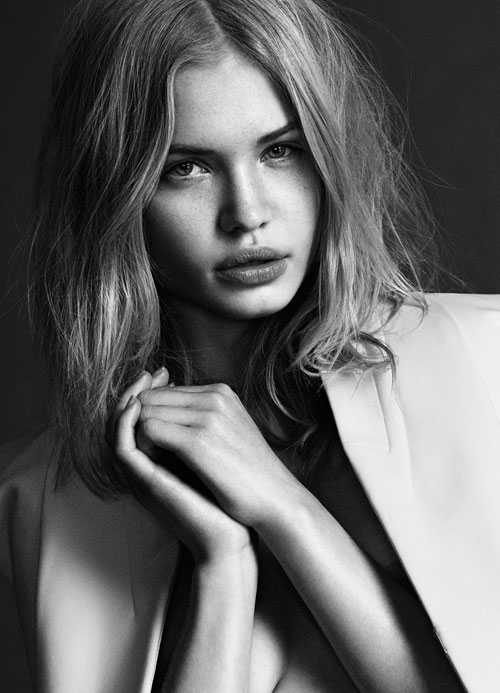 Camilla-Christensen-01