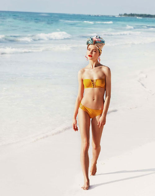 Camilla-Christensen-04