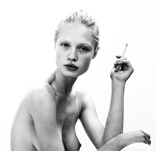 Camilla-Christensen-07