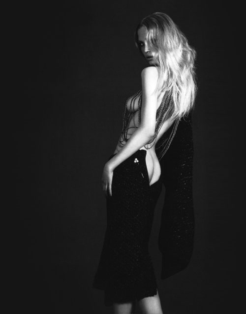 Camilla-Christensen-13