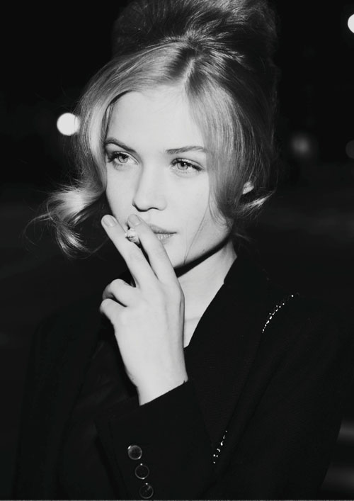 Camilla-Christensen-15