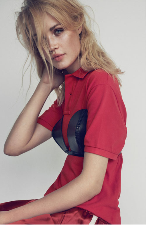 Camilla-Christensen-18