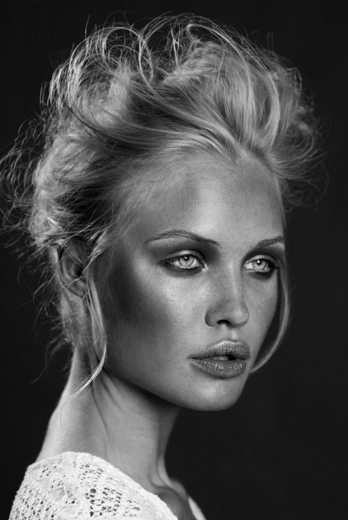 Camilla-Christensen-21