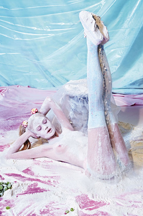 Camilla-Christensen-27