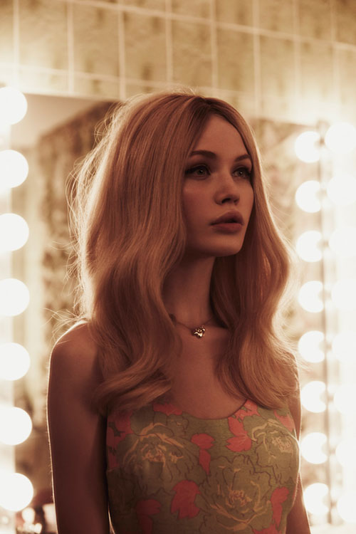 Camilla-Christensen-28