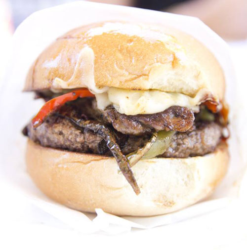 cheesesteak-burger-oinkster