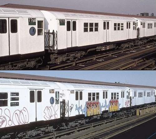clean-trains
