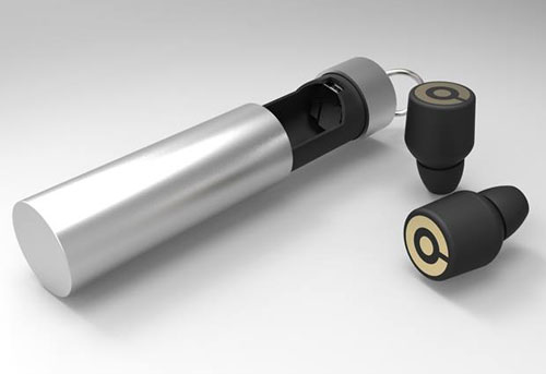 earin-worlds-smallest-earbud