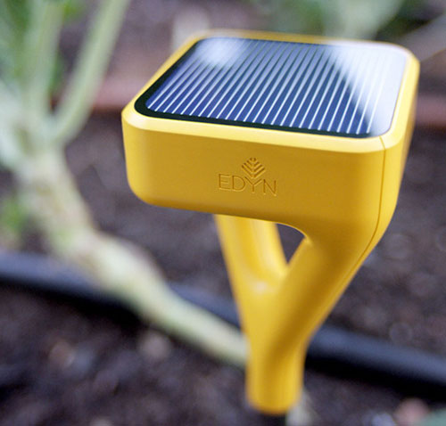 edyn-smart-garden