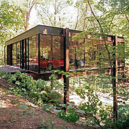 ferris-bueller-house-sold