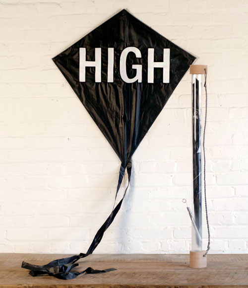 high-kite-journey-tube