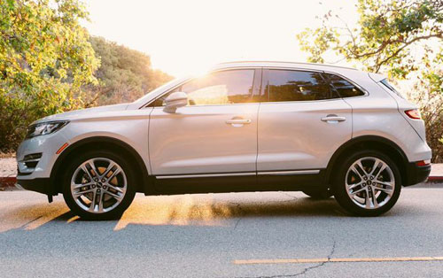 10 Surprising Things Everyone Ought To Know Increase Brain Health