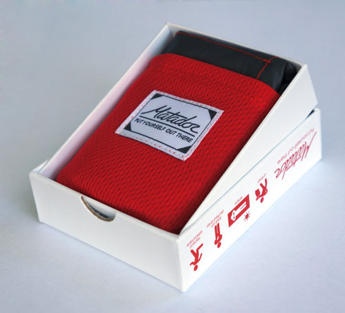 matador-pocket-blanket