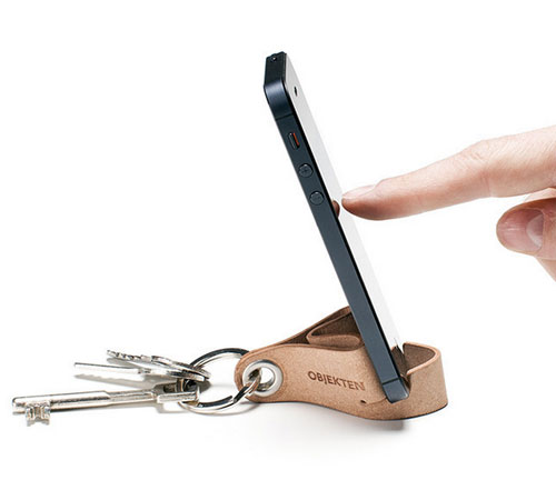 objekten-key-ring